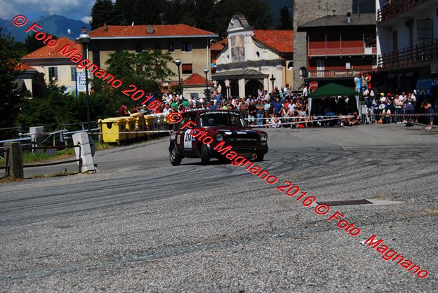 DSC_3438.JPG